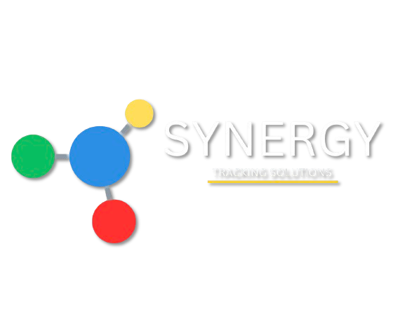 Synergy Tracking Solutions