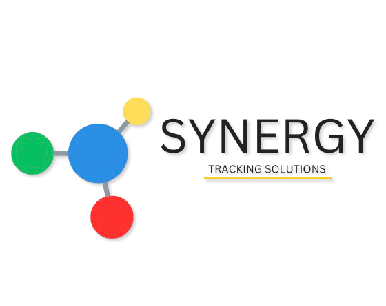 Synergy Tracking Solutions